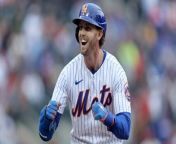 Mets vs. Cubs Series Finale: Controversial Ending & Warm Weather from rapelay ending