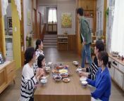 Soo Ji and Woo Ri -Episode 27 English SUB