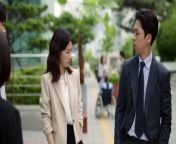 Extraordinary Attorney Woo Episode 14 in Hindi Dubbed