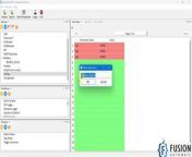 How to Create Internal Tag or Memory Tag or Soft Tag in Spandan SCADA | Make in India SCADA | IoT | IIoT | from savdhan india chudai