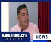 China&#39;s continuing aggression in the West Philippine Sea (WPS) has placed the spotlight on the need for a stronger Philippine Coast Guard (PCG), House Deputy Majority Leader Tingog Party-list Rep Jude Acidre said. &#60;br/&#62;&#60;br/&#62;As such, Acidre vowed that the House will focus on the matter come budget season later this year. &#60;br/&#62;&#60;br/&#62;READ: https://mb.com.ph/2024/5/3/house-to-focus-on-strengthening-pcg-during-budget-season-says-acidre&#60;br/&#62;&#60;br/&#62;Subscribe to the Manila Bulletin Online channel! - https://www.youtube.com/TheManilaBulletin&#60;br/&#62;&#60;br/&#62;Visit our website at http://mb.com.ph&#60;br/&#62;Facebook: https://www.facebook.com/manilabulletin &#60;br/&#62;Twitter: https://www.twitter.com/manila_bulletin&#60;br/&#62;Instagram: https://instagram.com/manilabulletin&#60;br/&#62;Tiktok: https://www.tiktok.com/@manilabulletin&#60;br/&#62;&#60;br/&#62;#ManilaBulletinOnline&#60;br/&#62;#ManilaBulletin&#60;br/&#62;#LatestNews