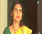 Apradh _ FWF Crime Hindi Web Series from doraha part 2 2022 ullu hindi porn web series episode 4