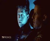 Blue Bloods 14x09 Season 14 Episode 9 Trailer - Two of a Kind - Episode 1409