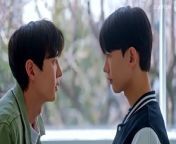 Blue Boys -Ep2- Eng sub BL from lilitales ep2
