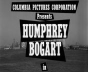 Synopsis: An ex-sportswriter is hired by a shady fight promoter to promote his latest find, an unknown but easily exploitable rising star from Argentina.&#60;br/&#62;Genre: Drama&#60;br/&#62;Director: Mark Robson&#60;br/&#62;Top cast: Humphrey Bogart, Rod Steiger, Jan Sterling, Mike Lane, Max Baer, Jersey Joe Walcott, Edward Andrews