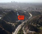 All American 6x06 Season 6 Episode 6 Promo - Connection