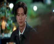 Marry My Husband Episode 9 in Hindi Dubbed #kdrama