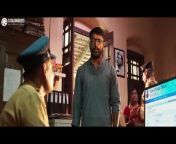 Airaa (2019) New Released Hindi Dubbed Full Movie Nayanthara, Kalaiyarasan, Yogi Babu