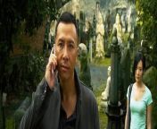 Kung Fu Jungle, also known as Kung Fu Killer and Last of the Best, is a 2014 Hong Kong-Chinese action thriller film directed by Teddy Chan Tak-sum (陳德森) and starring Donnie Yen Ji-dan (甄子丹), Wang Baoqiang (王宝强), Charlie Yeung Choi-nei (楊采妮) and Michelle Bai Bing (白冰).&#60;br/&#62;&#60;br/&#62;The film is being released as Kung Fu Killer in the United Kingdom and United States. Being a critical success, it was nominated for numerous Hong Kong Film awards. On 19 April 2015, Kung Fu Jungle won the Hong Kong Film Award for Best Action Choreography, representing the 4th time Donnie Yen has won this coveted award.&#60;br/&#62;&#60;br/&#62;Martial arts instructor Hahou Mo (Donnie) is jailed for killing a man during a fight. When a few kung fu experts are murdered, Hahou Mo offers to help the police in exchange for his freedom.