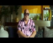 Ashley Madison: Sex, Lies & Scandal Trailer OV from samantha mulai sex