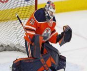 Oilers vs Kings Game Analysis: Betting Odds & Predictions from jay ca