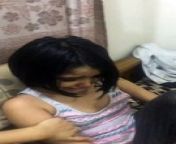 New Hot And Sexy College Girl Viral Video from bollywood heroine sex photos