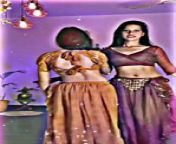New Hot And Sexy College Girl Viral Video from bhojpuri actress sapna sexy 15 to 18 xx girl com