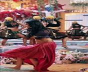 Priya Anand Hot Song | Actress Priya Anand Latest Song | Vertical Edit Video from your priya 2023 video