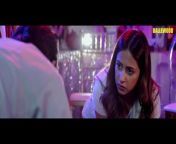 Watch the best comedy scenes from latest punjabi movie &#92;