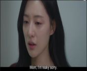 Queen of Tears 2024 Special 1 EP 16.1 English Sub from miss tapout queen