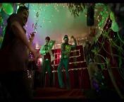 Manjummel Boys Malayalam Movie 1080p Part 1 from xxx malayalam rape video