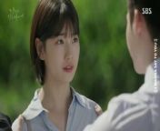 I Wanna Say To You || While You Were Sleeping - OST || Bae Suzy from bae behan