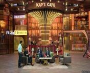 The-Great-Indian-Kapil-Show-2024-Brothers-in-Arms-Vicky-and-Sunny-Kaushal-S1Ep4-Episode-4--hd-sample from katrina kaif 2016 hd photo