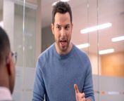 Delve into the hilarious world of So Help Me Todd with the clip titled &#39;Uncovering Secrets&#39; from Season 2 Episode 8. Join the talented cast including Marcia Gay Harden, Skylar Astin, Tristen J. Winger and more as they navigate through comedic twists and turns. Stream the entire second season now on Paramount+ for a dose of laughter and entertainment!&#60;br/&#62;&#60;br/&#62;So Help Me Todd Cast:&#60;br/&#62;&#60;br/&#62;Marcia Gay Harden, Skylar Astin, Madeline Wise, Inga Schlingmann, Andrea Brooks and Tristen J. Winger&#60;br/&#62;&#60;br/&#62;Stream So Help Me Todd Season 2 now on Paramount+!