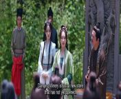 Lady Revenger Returns from the Fire (2024) Episode 11 Engsub Best Chinese Drama&#60;br/&#62;#love chinese drama #chinese drama #chinese drama eng sub
