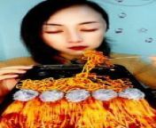asmr Chinese food eating&#124;&#124; #asmr #food #trending #likeforlikes #viral #chinese #eating #shorts&#60;br/&#62;&#60;br/&#62;&#60;br/&#62;&#60;br/&#62;&#60;br/&#62;#shortsvideo #asmr #viral #mukbang #video #food#foodie #asmreating #eating #chinese&#60;br/&#62;#foodblogger#chineseating &#60;br/&#62;#3 #shorts #mukbang #asmr #eating #shorts #tiktok #mukbang #asmr #funny #funnyvideo #viral #tiktokviral #viralvideo #comedy #couple #toby0502#shorts #shorts #curecouple #asmr #mukbang #tiktok #funny #funnyvideo #viral #tiktokviral #viralvideo #colorfood&#60;br/&#62;&#60;br/&#62;&#60;br/&#62;&#60;br/&#62;your queries :- &#60;br/&#62;&#60;br/&#62;Random Brown food MUKBANG&#60;br/&#62;Chinese Eating Spicy Food Challenge&#60;br/&#62;spicy food challenge&#60;br/&#62;spicy food mukbang&#60;br/&#62;spicy food asmr&#60;br/&#62; spicy food asmr eating&#60;br/&#62;spicy food chinese&#60;br/&#62;spicy food funny&#60;br/&#62;spicy food no talking&#60;br/&#62;eating asmr&#60;br/&#62;eating challenge&#60;br/&#62;eating alive octopus&#60;br/&#62; eating very spicy food&#60;br/&#62; chinese food mukbang&#60;br/&#62;chinese food eating&#60;br/&#62;chinese food recipes&#60;br/&#62; chinese food asmr mukbang&#60;br/&#62;chinese food asmr eating&#60;br/&#62;chinese food eating challenge&#60;br/&#62;chinese food eating video&#60;br/&#62;chinese food eating fast&#60;br/&#62; chinese food eating spicy&#60;br/&#62;chinese food lobster&#60;br/&#62;spicy food challenge&#60;br/&#62;spicy food mukbang&#60;br/&#62;spicy food asmr&#60;br/&#62;spicy food asmr eating&#60;br/&#62;spicy food Chinese &#60;br/&#62;spicy food on YouTube&#60;br/&#62;eating asmr&#60;br/&#62;eating challenge&#60;br/&#62;eating video&#60;br/&#62;eating alive octopus&#60;br/&#62;eating Indian food&#60;br/&#62;spicy food challenge&#60;br/&#62;spicy food mukbang&#60;br/&#62;spicy food asmr&#60;br/&#62;spicy food asmr eating&#60;br/&#62;spicy food chinese&#60;br/&#62;spicy food funny&#60;br/&#62;spicy food in china&#60;br/&#62;spicy food level&#60;br/&#62;spicy food no talking&#60;br/&#62;spicy food on tiktok&#60;br/&#62;spicy food on youtube&#60;br/&#62;eating asmr eating challenge&#60;br/&#62;eating videos&#60;br/&#62;eating alive octopus&#60;br/&#62;eating indian food&#60;br/&#62;eating oysters&#60;br/&#62;eating pork&#60;br/&#62;eating very spicy food &#60;br/&#62;chinese food mukbang&#60;br/&#62;chinese food eating&#60;br/&#62;chinese food recipes&#60;br/&#62;chinese food asmr mukbang&#60;br/&#62;chinese food asmr eating&#60;br/&#62;chinese food eating challenge&#60;br/&#62;chinese food eating video&#60;br/&#62;chinese food eating fast&#60;br/&#62;chinese food eating spicy&#60;br/&#62;chinese food lobster&#60;br/&#62;chinese food mukbang asmr&#60;br/&#62;chinese food noodles &#60;br/&#62;chinese food tiktok&#60;br/&#62;chinese food tasty&#60;br/&#62;chinese food vs japanese food&#60;br/&#62;Boneless Chicken Drumstick&#60;br/&#62;&#124; ASMR Mukbang &#124;&#60;br/&#62;mukbang, asmr eating&#60;br/&#62; jelly&#60;br/&#62;ramdom food&#60;br/&#62;food mukbang&#60;br/&#62;food asmr&#60;br/&#62;food&#60;br/&#62;asmr&#60;br/&#62;eating&#60;br/&#62;random food mukbang&#60;br/&#62; asmr mukbang&#60;br/&#62; mukbang asmr&#60;br/&#62;food challenge&#60;br/&#62;asmr food&#60;br/&#62; eating challenge&#60;br/&#62;tiktok&#60;br/&#62;shorts&#60;br/&#62;youtube shorts&#60;br/&#62;먹방&#60;br/&#62; tiktok 2024&#60;br/&#62;korean mukbang&#60;br/&#62;memes&#60;br/&#62;meme&#60;br/&#62;tik tok&#60;br/&#62;Toby0502&#60;br/&#62;Toby&#60;br/&#62;Toby couple&#60;br/&#62; toby mukbang&#60;br/&#62;toby0502 mukbang&#60;br/&#62;асмр&#60;br/&#62;asmr mouth sounds&#60;br/&#62; cure0721&#60;br/&#62; CuRe 구래&#60;br/&#62;cure, cure shorts&#60;br/&#62;green food mukbang&#60;br/&#62;green food&#60;br/&#62;asmr&#60;br/&#62;zach choi&#60;br/&#62;zachchoi&#60;br/&#62; zach choi asmr&#60;br/&#62; mukbang&#60;br/&#62;먹방&#60;br/&#62; 쇼&#60;br/&#62;이팅&#60;br/&#62;  사운드&#60;br/&#62; korean asmr&#60;br/&#62;asmr eating&#60;br/&#62;asmr eating no talking&#60;br/&#62;asmr mukbang&#60;br/&#62;asmr mukbang no talking&#60;br/&#62; brie burger&#60;br/&#62;&#60;br/&#62;If you like it, please subscribe&#60;br/&#62;&#60;br/&#62;&#60;br/&#62;&#60;br/&#62;&#60;br/&#62;&#60;br/&#62;&#60;br/&#62;&#60;br/&#62;Disclaimer:-&#60;br/&#62;Copyright Disclaimer under Section 107 of the copyright act 1976, allowance is made for fair use for purposes such as criticism, comment, news reporting, scholarship, and research. Fair use is a use permitted by copyright statute that might otherwise&#60;br/&#62;be infringing. Non-profit, educational or personal use tips the balance in favour of fair used