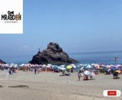 زيارة لشاطئ تارغة من اجمل الشواطئ بالمغرب بإقليم شفشاونزيارة لشاطئ تارغة من اجمل الشواطئ &#60;br/&#62;Targa Beach is one of the most beautiful beaches in Morocco in the Chefchaouen province&#60;br/&#62;اشتركوا في القناة للمزيد من الفيديوهات..Subscribe to the channel for more videos&#60;br/&#62;