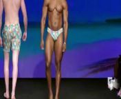 Argyle Grant _ Fall Winter Full Show from peee sexy xxxxx