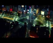 Bond 26 - First Trailer Henry Cavill, Margot Robbie