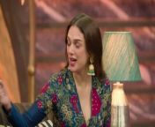 The Great Indian Kapil Show S1 EP 7