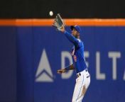 Mets Face Phillies at Home to Open Series on Monday Night from xxx open dance com