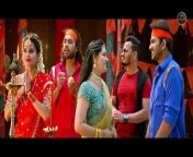 IPL (2024) New Released Hindi Dubbed Movie _Vishwa, Nithin, Archana, Avanthika _New South Movie 2024 from archana harish xvideo