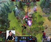 Rampage Winter vs Insane Critical Rate PA | Sumiya Stream Moments 4256 from coldest moments of all time tiktok 7