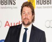 Michael Ball and Paddy McGuiness will host new slots on BBC Radio 2 following the death of Steve Wright.