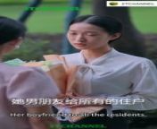 Uncle is in love with me Full HD&#60;br/&#62;#shortdrama #sweetdrama #chinesedramaengsub&#60;br/&#62;#film#filmengsub #movieengsub #reedshort #3Tchannel #chinesedrama #drama #cdrama #dramaengsub #englishsubstitle #chinesedramaengsub #moviehot#romance #movieengsub #reedshortfulleps&#60;br/&#62;TAG: 3T channel,3t channel dailymontion, 3t channel film,drama,korean drama,crime drama short film,drama short film,gang short film uk,mym short film,mym short films,short film,short film drama,short film uk,short films,uk short film,uk short films,cdrama,chinese drama,drama china,short of the week,drama short film gang,kdrama,#kdrama