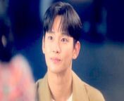 Experience the ‘Insightful Proposal’ clip from Season 1 Episode 8 of Netflix&#39;s romance drama &#39;Queen of Tears&#39; directed by Kim Hee Won and Jang Young Woo. Starring: Kim Soo Hyun and Kim Ji Won. Stream &#39;Queen of Tears&#39; now on Netflix!&#60;br/&#62;&#60;br/&#62;Queen of Tears Cast:&#60;br/&#62;&#60;br/&#62;Kim Soo Hyun, Kim Ji Won, Park Sung Hood, Kwak Dong Yeon and Lee Joo Bin&#60;br/&#62;&#60;br/&#62;Stream Queen of Tears now on Netflix!