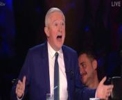 Louis Walsh went on Celebrity Big Brother just for the money, here’s how much he earned from brother and sister emotional full sex