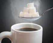 Here’s How to Realistically&#60;br/&#62;Cut Back on Sugar.&#60;br/&#62;According to registered dietitian, author and&#60;br/&#62;TV personality Ellie Krieger, most people would&#60;br/&#62;benefit from reducing their sugar intake. .&#60;br/&#62;Thankfully, Krieger says there’s &#60;br/&#62;“no reason to go cold turkey.” .&#60;br/&#62;Here are six ways to realistically&#60;br/&#62;cut back on sugar. .&#60;br/&#62;1. Make more conscientious decisions when&#60;br/&#62;it comes to natural sugar vs added sugar. .&#60;br/&#62;2. Focus on eating whole foods and&#60;br/&#62;ingredients that add sweet flavors. .&#60;br/&#62;3. Find the main source of sugar in&#60;br/&#62;your diet and swap it for something&#60;br/&#62;healthier, but just as satisfying.&#60;br/&#62;4. Make sure you’re eating regular,&#60;br/&#62;balanced meals throughout the day.&#60;br/&#62;5. Understand that artificial sweeteners&#60;br/&#62;aren’t always a healthy alternative. .&#60;br/&#62;6. Take time to think about why you’re&#60;br/&#62;eating a particular sweet and whether&#60;br/&#62;it will really make you feel good.
