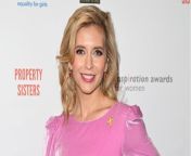 Strictly Come Dancing: Rachel Riley reveals her time on the show was ‘traumatic’ from school sex girl xxx come smalltamannah xxx