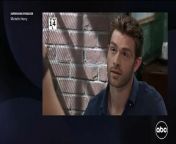 General Hospital 4-4-24 Preview from realnollytv sex preview