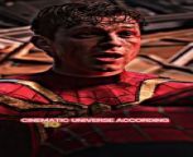 Tom Holland&#39;s Spider-Man gears up for a darker turn in the Marvel Cinematic Universe, according to insider Alex Perez. Holland, having portrayed the web-slinger for six appearances, faces emotional upheaval after the universe&#39;s memory wipe in &#92;