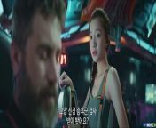 The Abyss Rescue 2023, Full Hollywood, English Movie, Chinese Movie, in, Hindi Dubbing, &#60;br/&#62;When an, American submarine, sinks in the Caribbean, a US search and recovery team, works with an oil platform crew, racing against Soviet vessels, to recover the boat,&#60;br/&#62;Stars, Mincheng Li, Yen-Jou Lin, Ling Peng,&#60;br/&#62;Action Movie, Adventure Movie, Disaster Movie, Thriller movie, Underwater Movie, Sea Creature Movie,&#60;br/&#62;Dubbed Movie, German, Italian, Spanish, French,