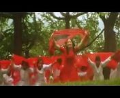 Grahan 2001 Jackie Shroff Bade Bhaiyaa And Manisha Koirala from manisha koirala romantic scene 124 antharangam tamil movie