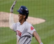Red Sox and Rockies under plays for Upcoming MLB season from madhusuparna roy