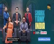 Shark Tank India 28th March 2024 - EP 49