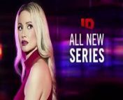 Lethally Blonde Saison 1 - Official Trailer (EN) from danyy blonde