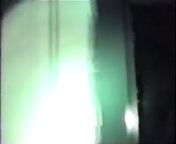 This is the full video as it was recorded onto the VHS tape. Please excuse any anomalies in the video quality . This was captured in 2003 using 2003 video capture technology. The audio has been removed to protect private conversations&#60;br/&#62;&#60;br/&#62;For a FREE download of the songs in this video go to http://www.abandonedspaces.online/besttime.zip