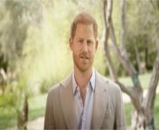 Prince Harry may meet King Charles on visit but not Prince William, says expert from shakespeare king web series