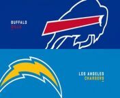 Watch latest nfl football highlights 2023 today match of Buffalo Bills vs. Los Angeles Chargers . Enjoy best moments of nfl highlights 2023 week 16&#60;br/&#62;&#60;br/&#62;football highlights 2023 nfl&#60;br/&#62;football highlights nfl&#60;br/&#62;football highlights nfl 2023&#60;br/&#62;football highlights today nfl&#60;br/&#62;football nfl highlights&#60;br/&#62;