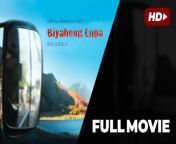 Departing from rural Manila, a bus travels to the southeastern region of the country, carrying a diverse group of passengers who highlight their struggles, camaraderie, and the harsh realities of poverty. &#60;br/&#62;&#60;br/&#62;&#39;Biyaheng Lupa&#39; starring Jaclyn Jose, Julio Diaz, Coco Martin, Angel Aquino, and Eugene Domingo
